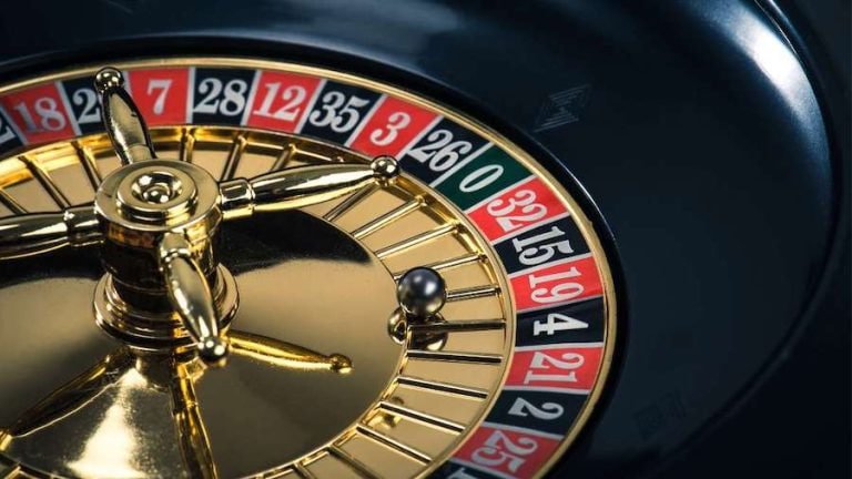 ksjil Sportsbook VIP bonus နှင့် cashback အကြောင်း မြန်မာ ကစားသမားများ လေ့လာနေသောမြင်ကွင်း