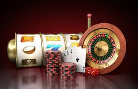ksjil VIP cashback ငွေ Wave Money ဖြင့် ထုတ်ယူနေသည့် မြန်မာ VIP ကစားသမား
