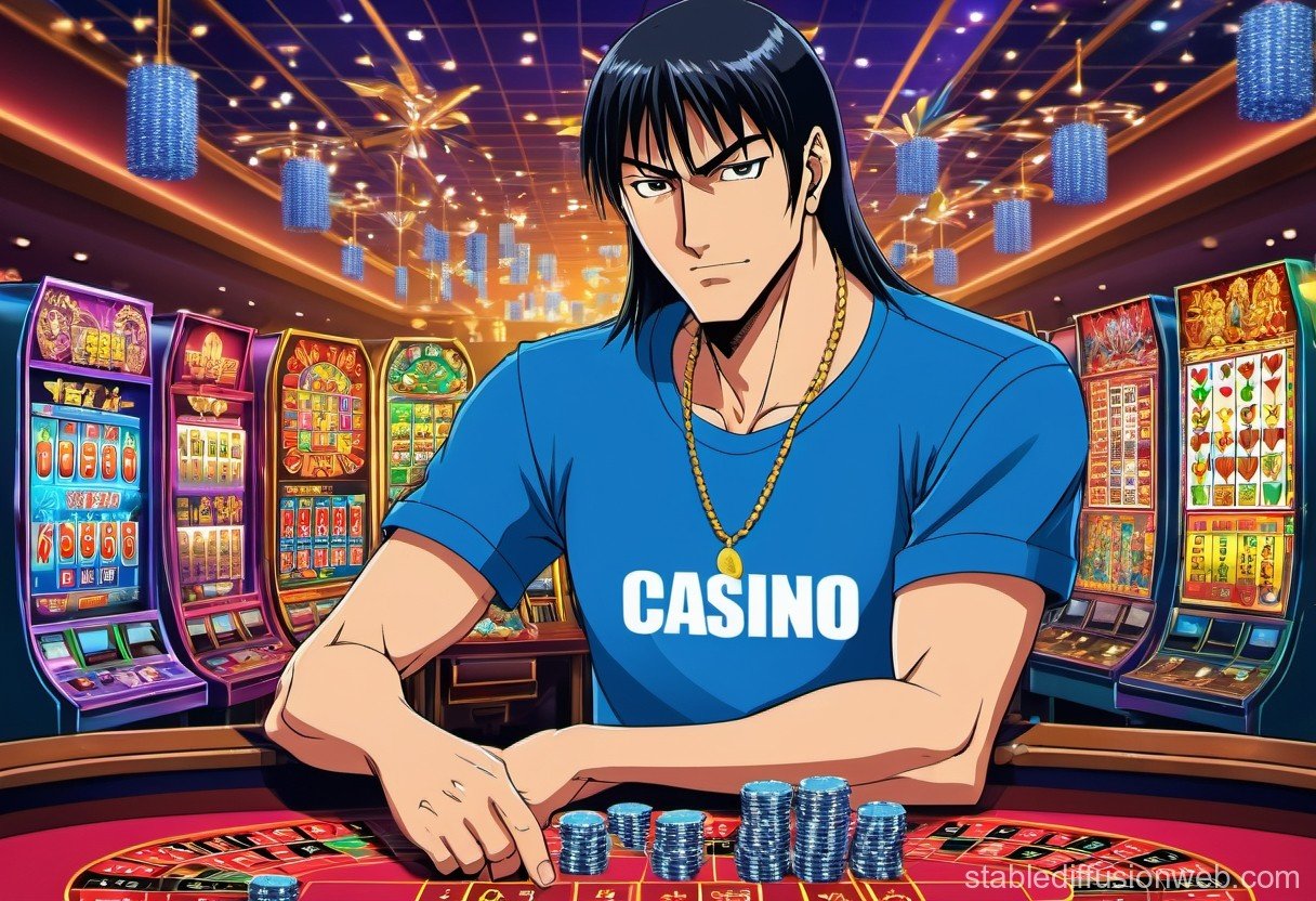 ksjil Sportsbook တွင် မြန်မာ ကစားသမားများ ဘောလုံးပွဲ live betting ကစားနေသောမြင်ကွင်း