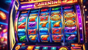 ksjil မိုဘိုင်းအက်ပ် VIP Bonus Cashback ရရှိနေသော မြင်ကွင်း