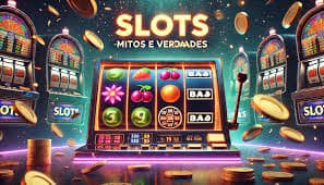 VIP Live Casino