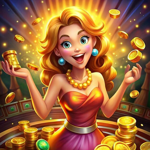 ksjil ပရိုမိုးရှင်း bonus နှင့် cashback အကြောင်း မြန်မာ ကစားသမား လေ့လာနေသောမြင်ကွင်း