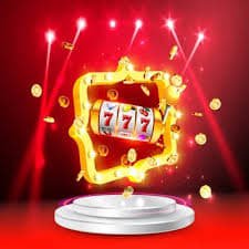 ksjil အွန်လိုင်းဂိမ်းပလက်ဖောင်း