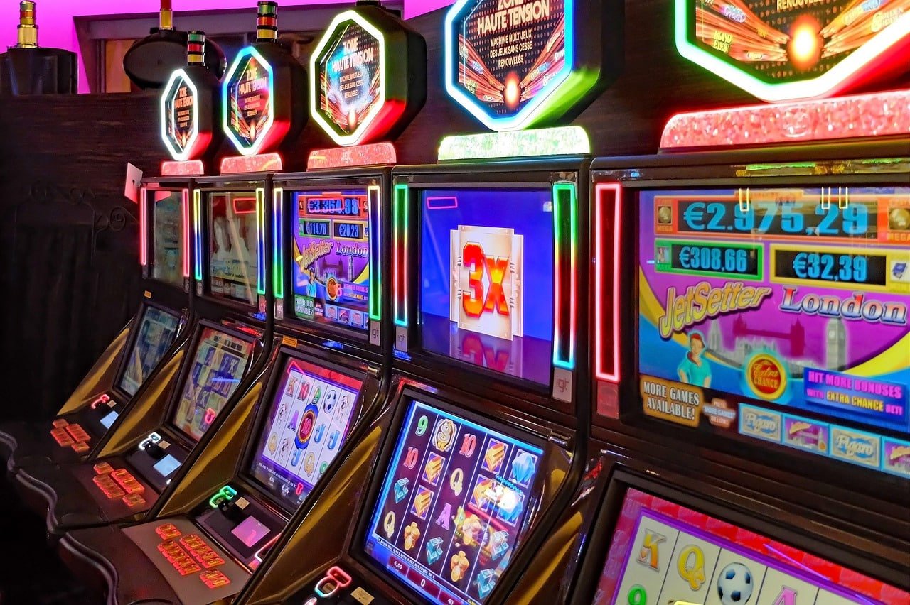 ksjil Sportsbook မြန်မာ့အားကစား