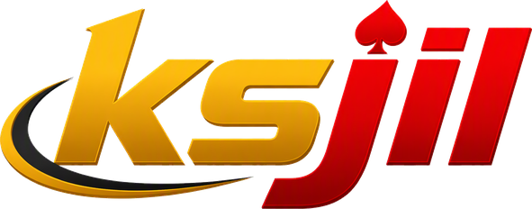 ksjil လိုဂို